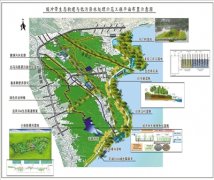 云南两大举措助力突破洱海水质改善瓶颈